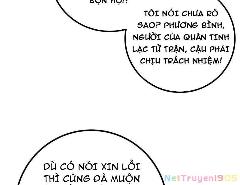 Toàn Cầu Cao Võ Chapter 313 - 122