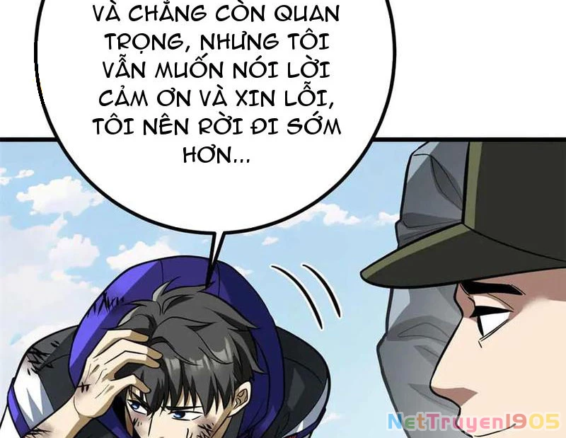 Toàn Cầu Cao Võ Chapter 313 - 123