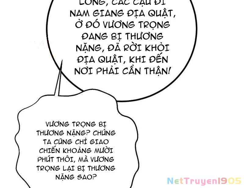 Toàn Cầu Cao Võ Chapter 313 - 128