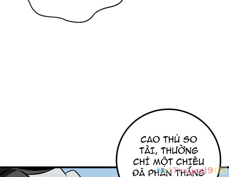 Toàn Cầu Cao Võ Chapter 313 - 129