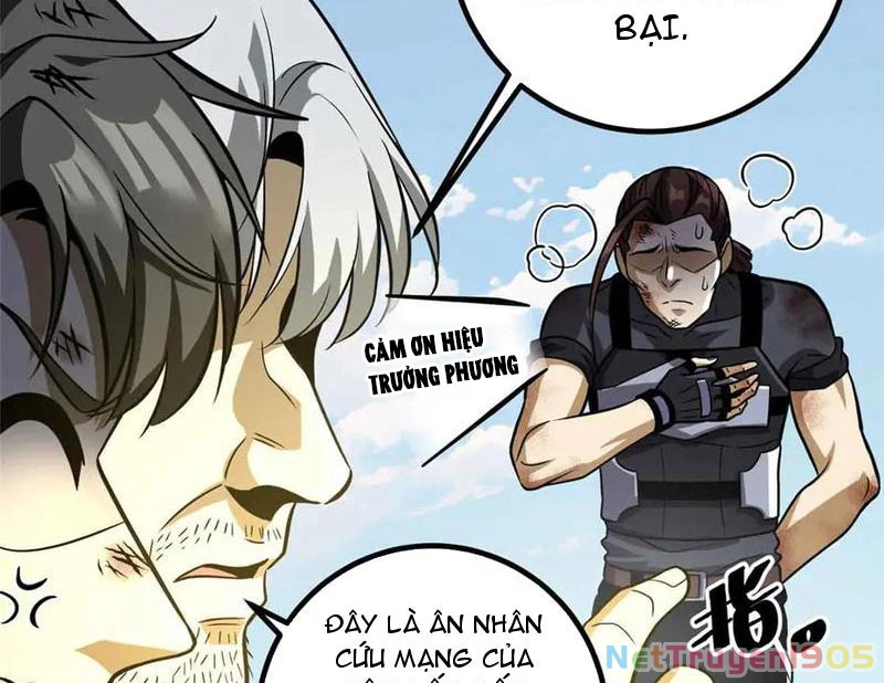 Toàn Cầu Cao Võ Chapter 313 - 130