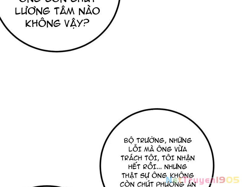 Toàn Cầu Cao Võ Chapter 313 - 132