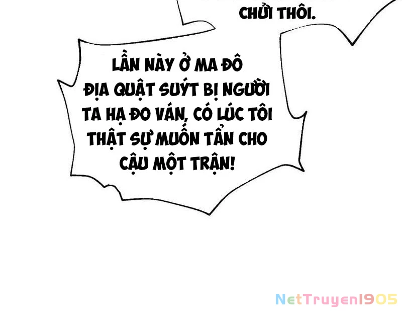 Toàn Cầu Cao Võ Chapter 313 - 138