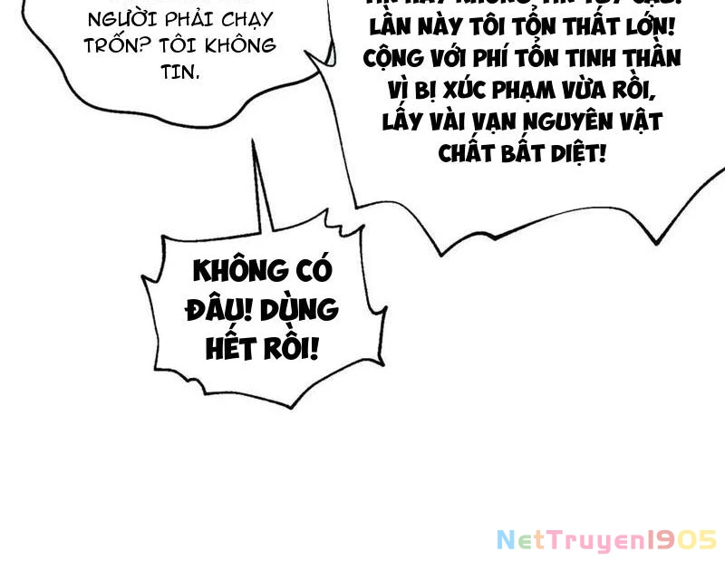 Toàn Cầu Cao Võ Chapter 313 - 141