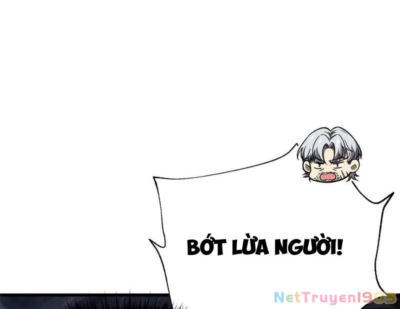 Toàn Cầu Cao Võ Chapter 313 - 142