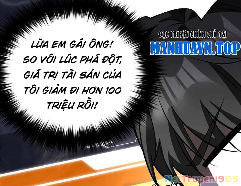 Toàn Cầu Cao Võ Chapter 313 - 143