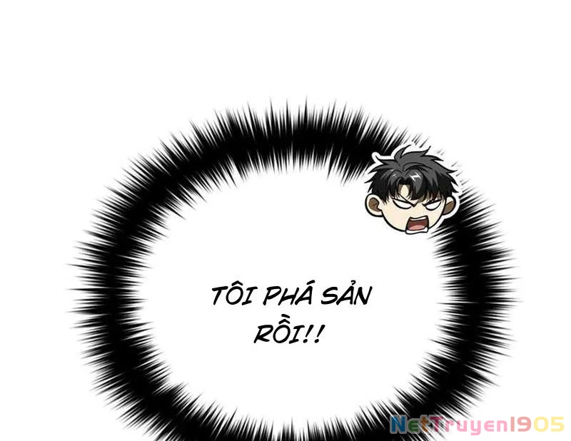 Toàn Cầu Cao Võ Chapter 313 - 146