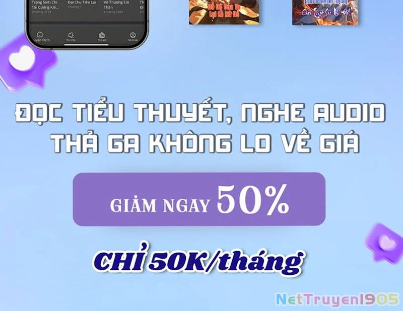 Toàn Cầu Cao Võ Chapter 313 - 148