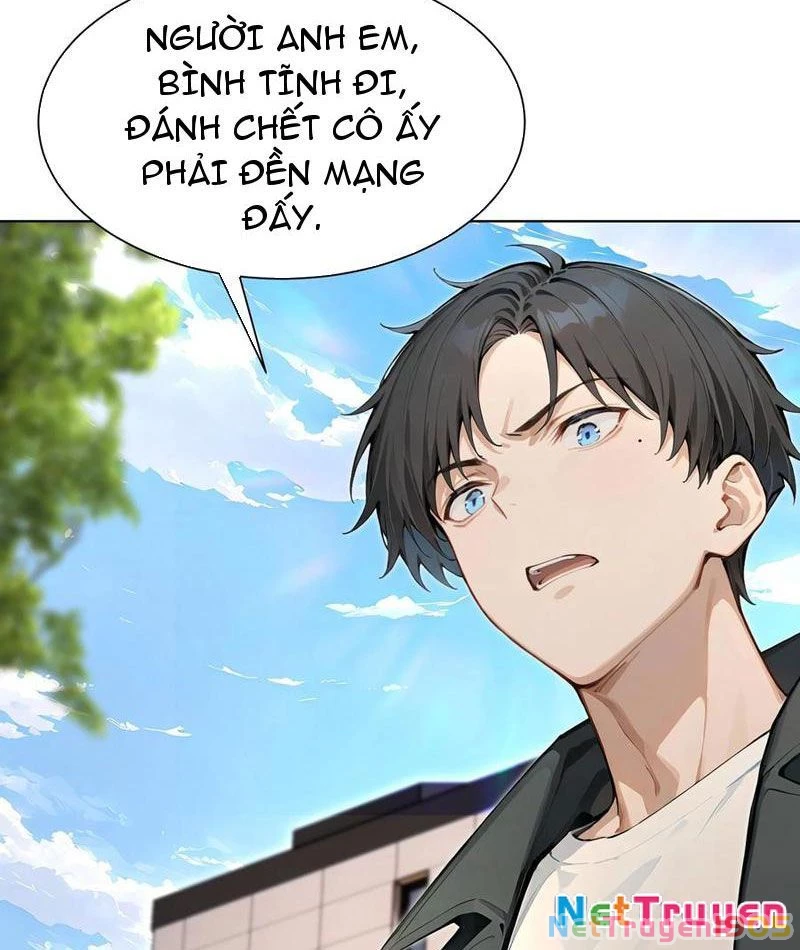Khởi Đầu Vật Giá Sụt Giảm, Ta Trở Thành Nhà Giàu Số Một Thế Giới! Chapter 79 - 11
