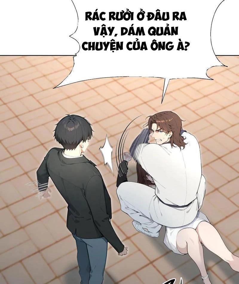 Khởi Đầu Vật Giá Sụt Giảm, Ta Trở Thành Nhà Giàu Số Một Thế Giới! Chapter 79 - 14