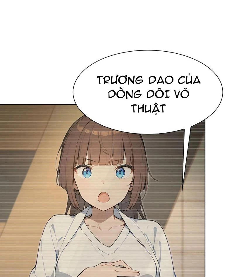 Khởi Đầu Vật Giá Sụt Giảm, Ta Trở Thành Nhà Giàu Số Một Thế Giới! Chapter 79 - 18