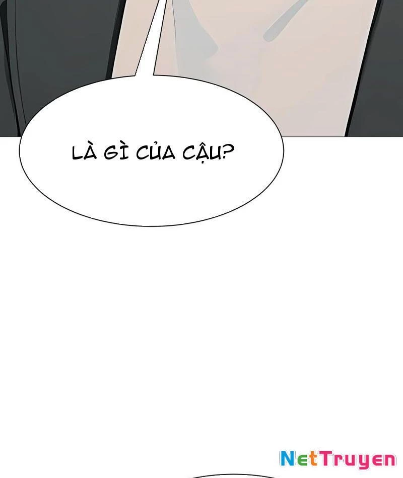 Khởi Đầu Vật Giá Sụt Giảm, Ta Trở Thành Nhà Giàu Số Một Thế Giới! Chapter 79 - 21