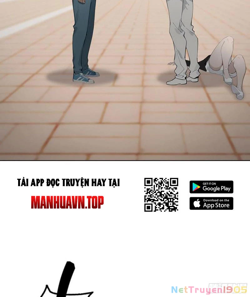 Khởi Đầu Vật Giá Sụt Giảm, Ta Trở Thành Nhà Giàu Số Một Thế Giới! Chapter 79 - 23
