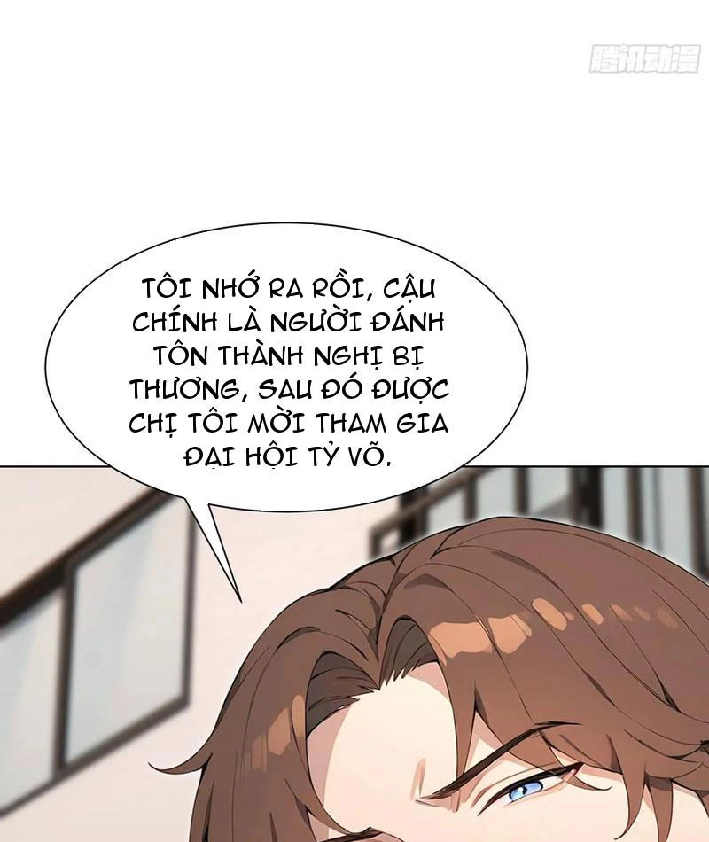Khởi Đầu Vật Giá Sụt Giảm, Ta Trở Thành Nhà Giàu Số Một Thế Giới! Chapter 79 - 25