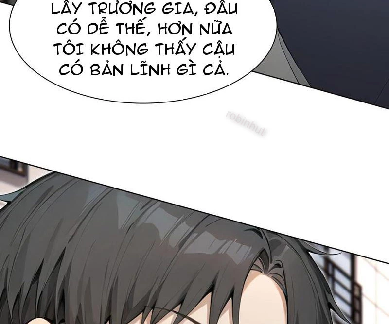 Khởi Đầu Vật Giá Sụt Giảm, Ta Trở Thành Nhà Giàu Số Một Thế Giới! Chapter 79 - 27