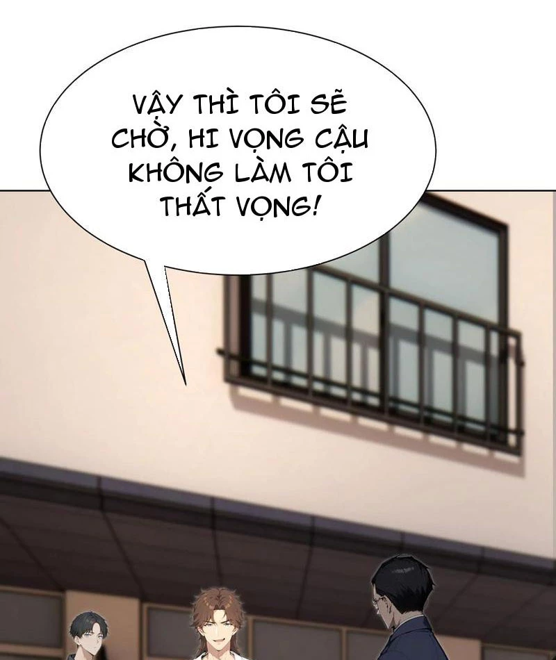 Khởi Đầu Vật Giá Sụt Giảm, Ta Trở Thành Nhà Giàu Số Một Thế Giới! Chapter 79 - 30