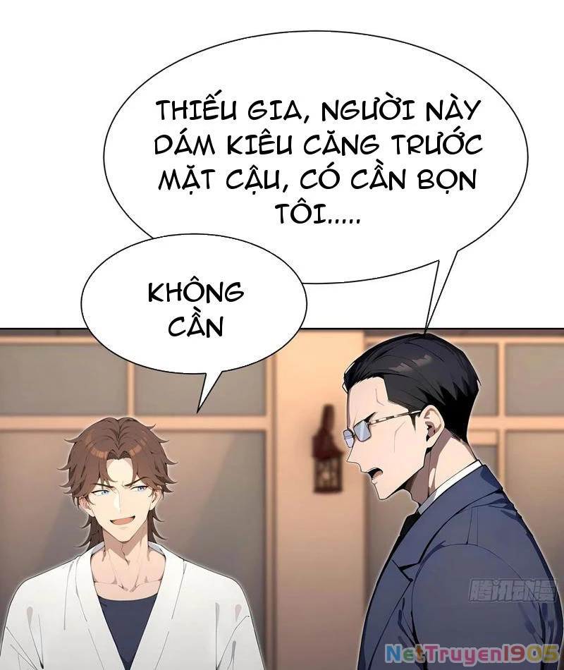 Khởi Đầu Vật Giá Sụt Giảm, Ta Trở Thành Nhà Giàu Số Một Thế Giới! Chapter 79 - 32