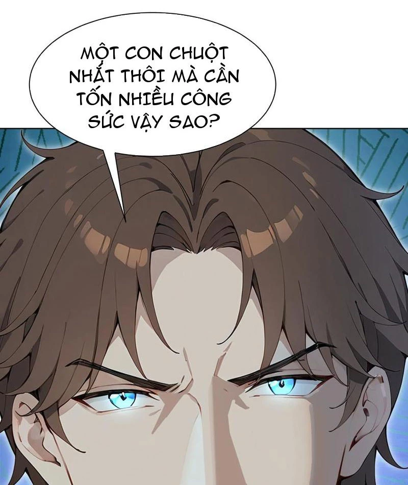Khởi Đầu Vật Giá Sụt Giảm, Ta Trở Thành Nhà Giàu Số Một Thế Giới! Chapter 79 - 34