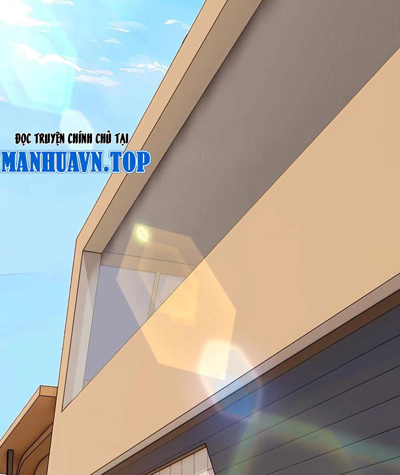 Khởi Đầu Vật Giá Sụt Giảm, Ta Trở Thành Nhà Giàu Số Một Thế Giới! Chapter 79 - 40