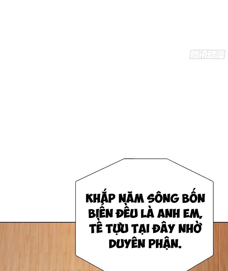 Khởi Đầu Vật Giá Sụt Giảm, Ta Trở Thành Nhà Giàu Số Một Thế Giới! Chapter 79 - 42