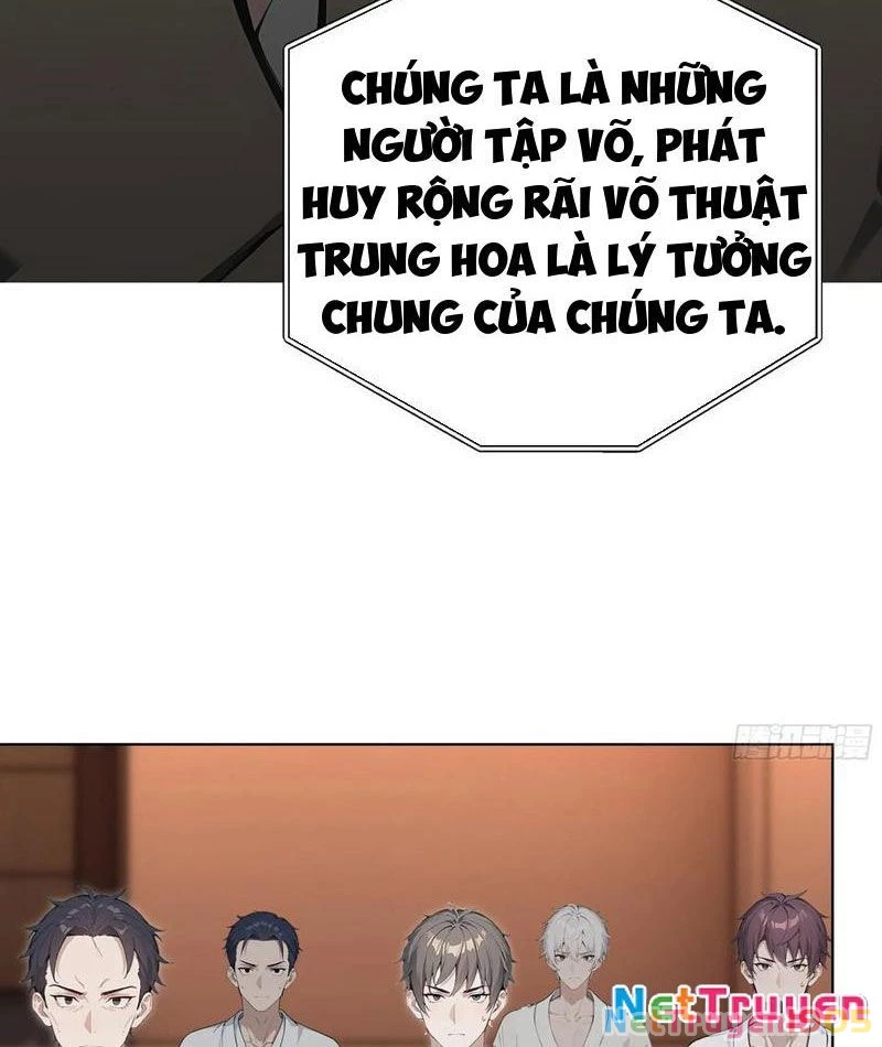 Khởi Đầu Vật Giá Sụt Giảm, Ta Trở Thành Nhà Giàu Số Một Thế Giới! Chapter 79 - 46