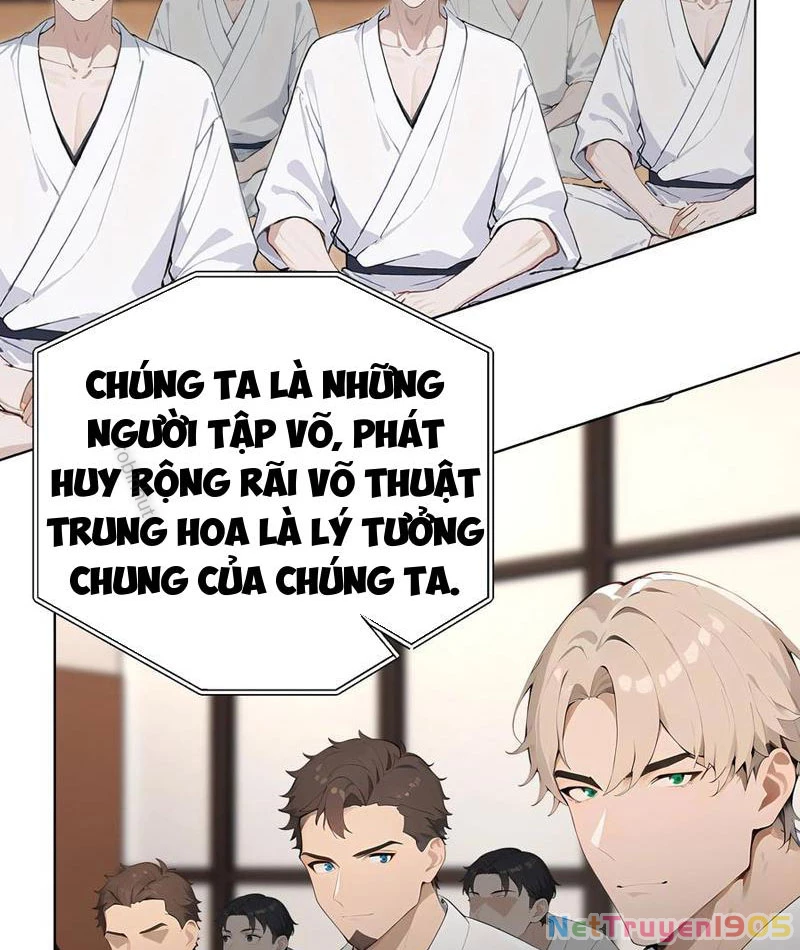Khởi Đầu Vật Giá Sụt Giảm, Ta Trở Thành Nhà Giàu Số Một Thế Giới! Chapter 79 - 47