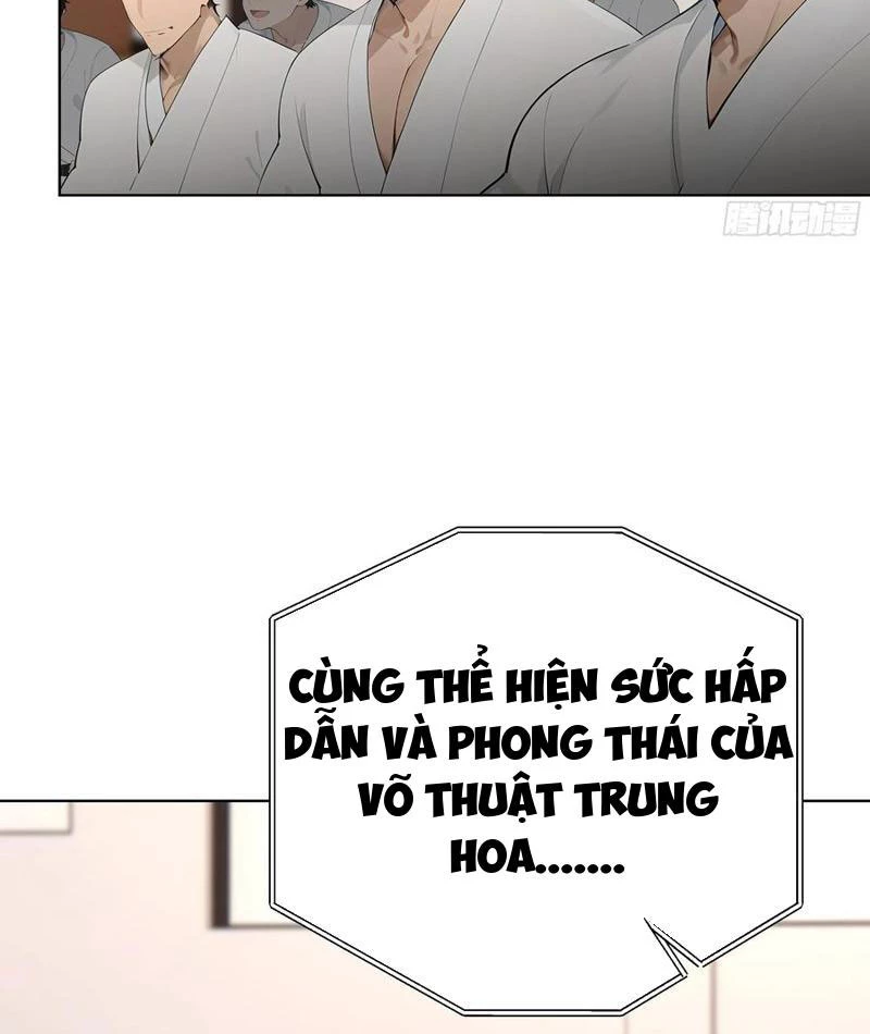 Khởi Đầu Vật Giá Sụt Giảm, Ta Trở Thành Nhà Giàu Số Một Thế Giới! Chapter 79 - 48