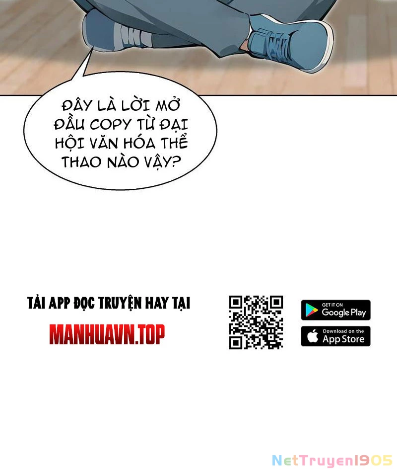 Khởi Đầu Vật Giá Sụt Giảm, Ta Trở Thành Nhà Giàu Số Một Thế Giới! Chapter 79 - 50