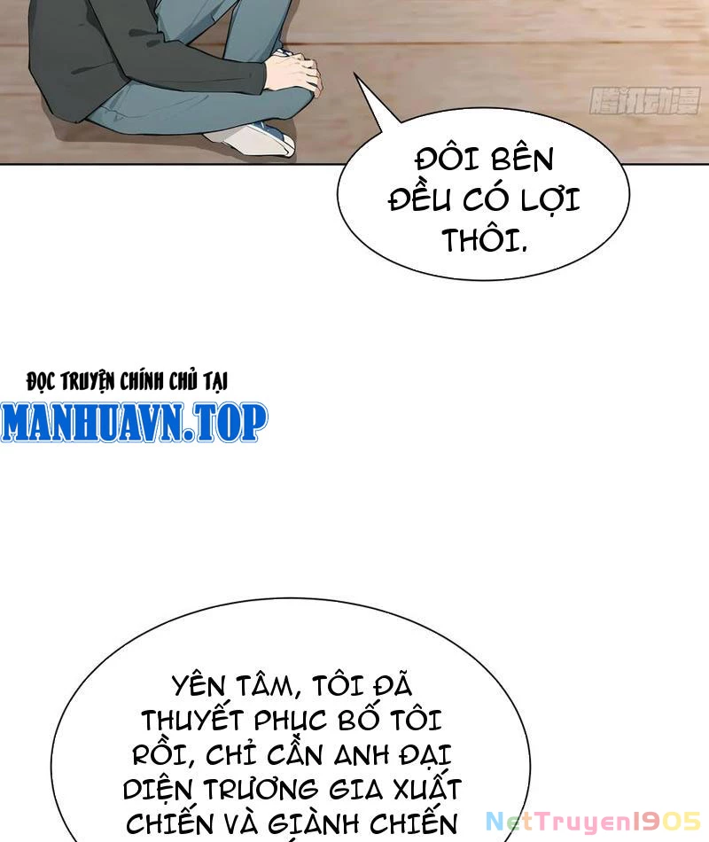 Khởi Đầu Vật Giá Sụt Giảm, Ta Trở Thành Nhà Giàu Số Một Thế Giới! Chapter 79 - 52