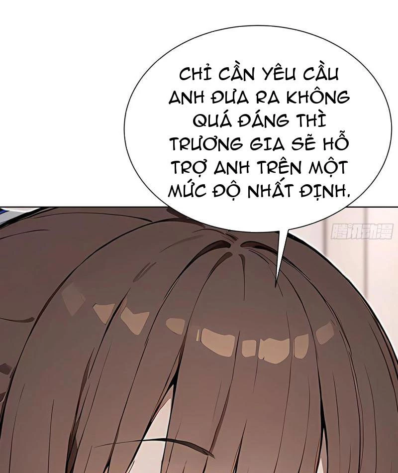 Khởi Đầu Vật Giá Sụt Giảm, Ta Trở Thành Nhà Giàu Số Một Thế Giới! Chapter 79 - 55