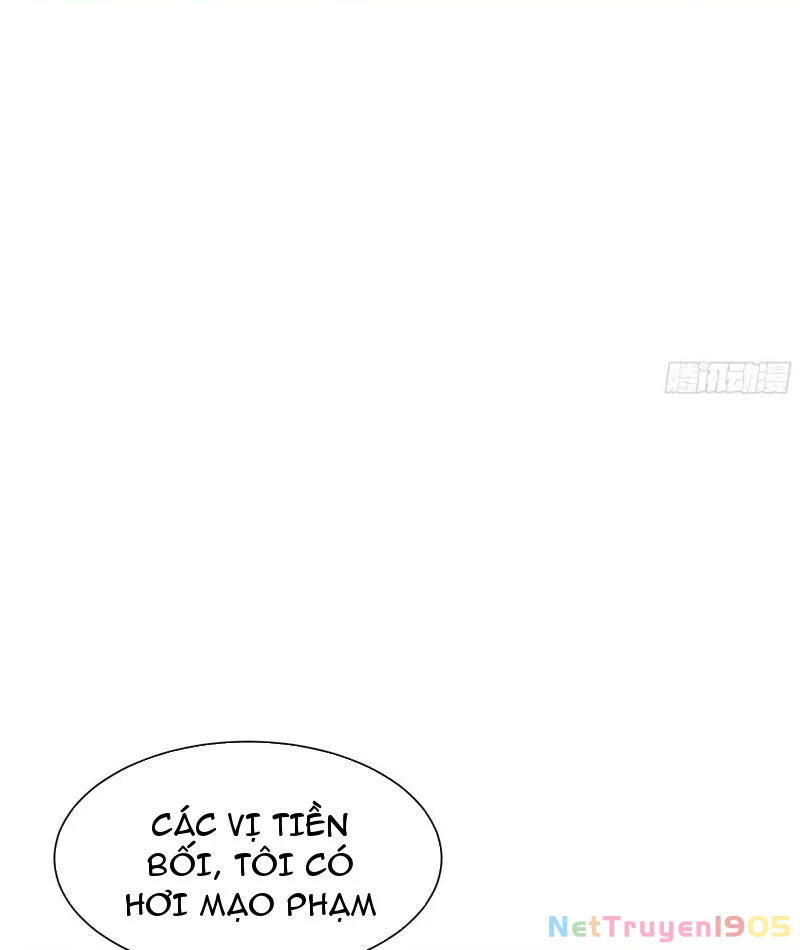 Khởi Đầu Vật Giá Sụt Giảm, Ta Trở Thành Nhà Giàu Số Một Thế Giới! Chapter 79 - 59