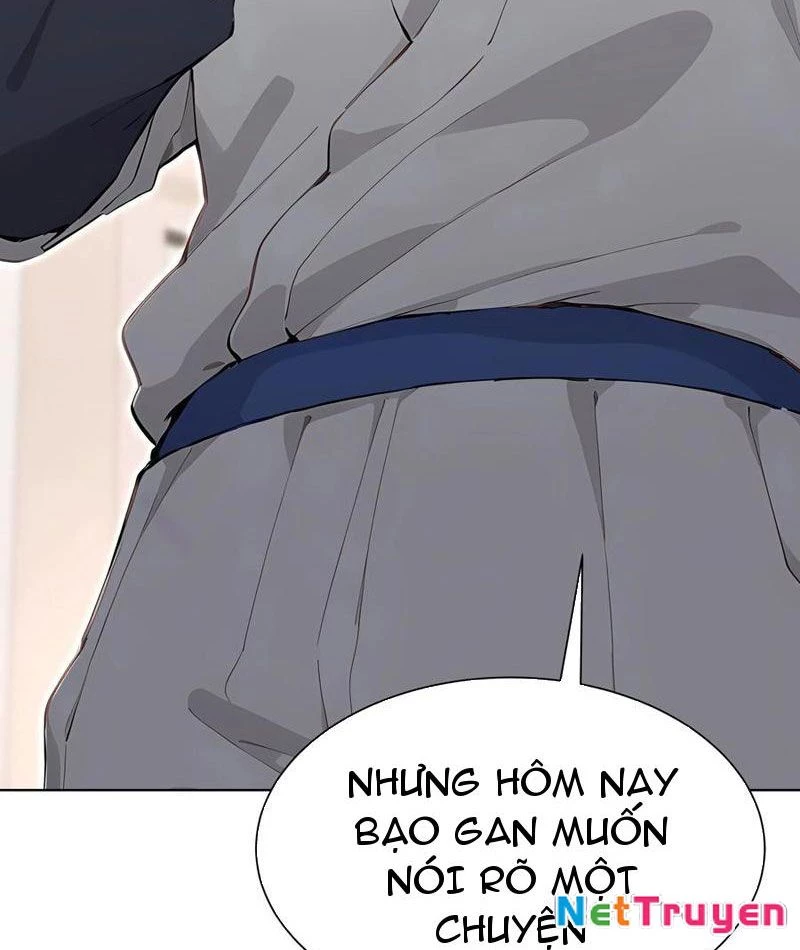 Khởi Đầu Vật Giá Sụt Giảm, Ta Trở Thành Nhà Giàu Số Một Thế Giới! Chapter 79 - 61