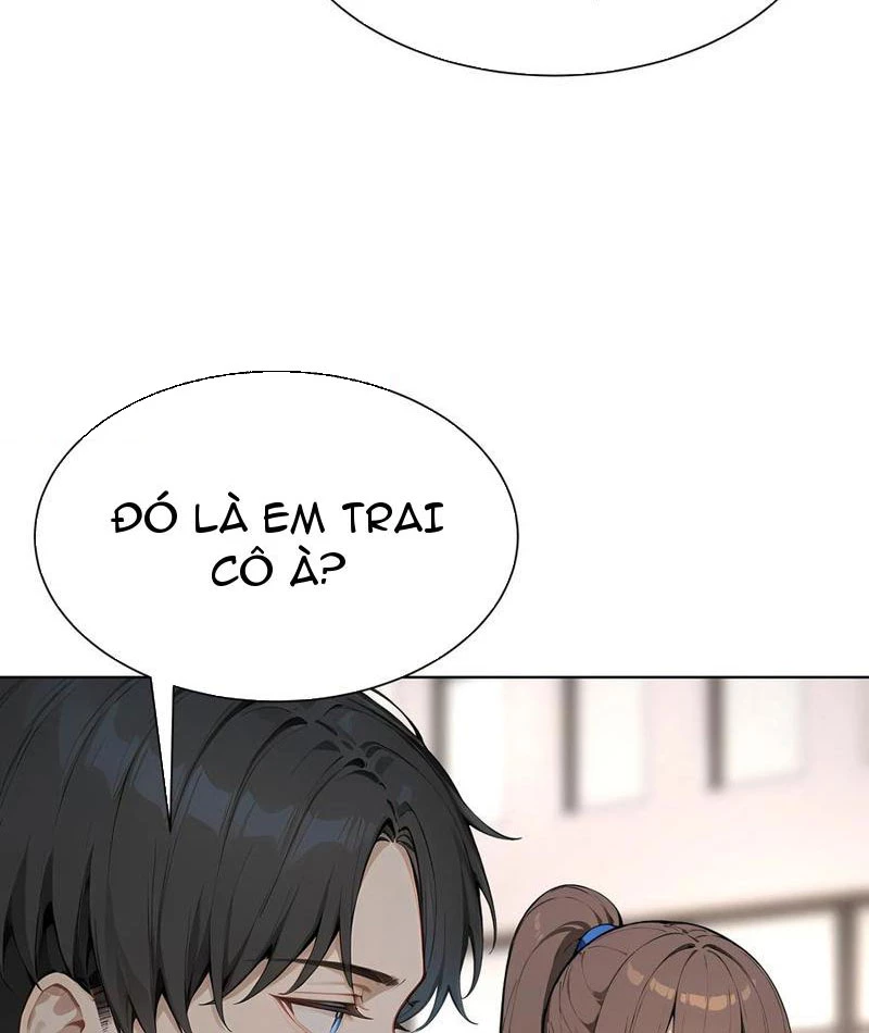 Khởi Đầu Vật Giá Sụt Giảm, Ta Trở Thành Nhà Giàu Số Một Thế Giới! Chapter 79 - 62