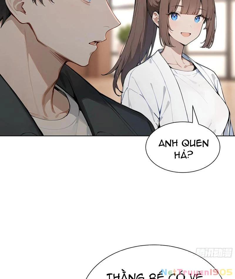 Khởi Đầu Vật Giá Sụt Giảm, Ta Trở Thành Nhà Giàu Số Một Thế Giới! Chapter 79 - 63