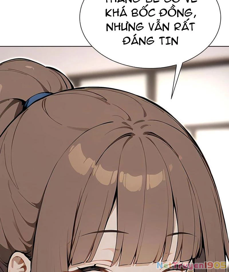 Khởi Đầu Vật Giá Sụt Giảm, Ta Trở Thành Nhà Giàu Số Một Thế Giới! Chapter 79 - 64
