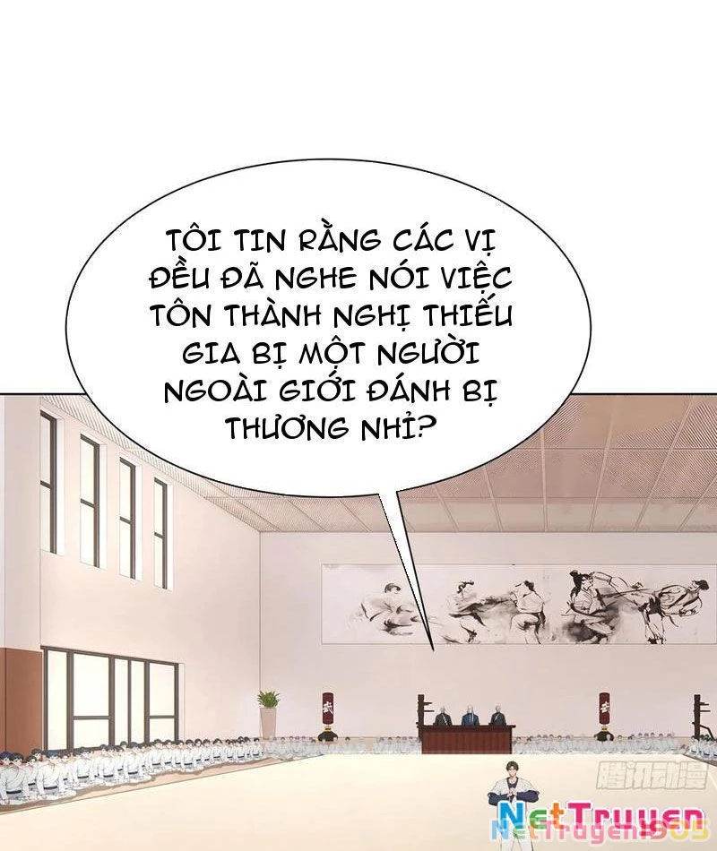 Khởi Đầu Vật Giá Sụt Giảm, Ta Trở Thành Nhà Giàu Số Một Thế Giới! Chapter 79 - 66