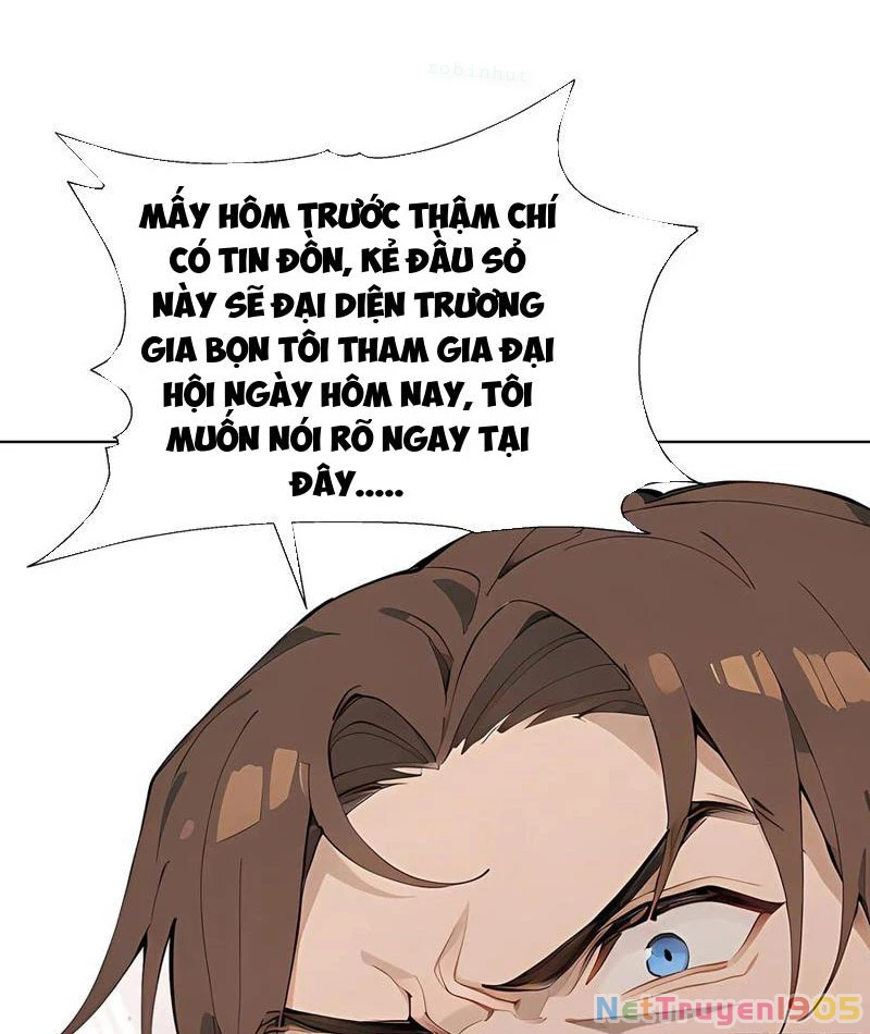 Khởi Đầu Vật Giá Sụt Giảm, Ta Trở Thành Nhà Giàu Số Một Thế Giới! Chapter 79 - 68