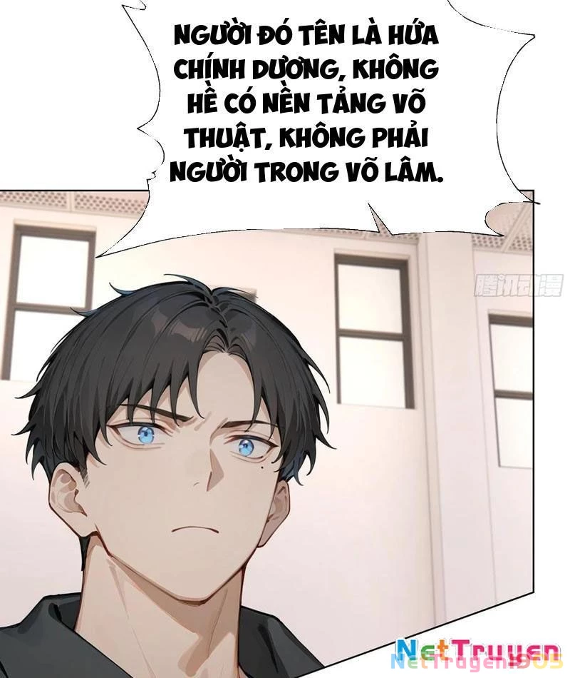Khởi Đầu Vật Giá Sụt Giảm, Ta Trở Thành Nhà Giàu Số Một Thế Giới! Chapter 79 - 71