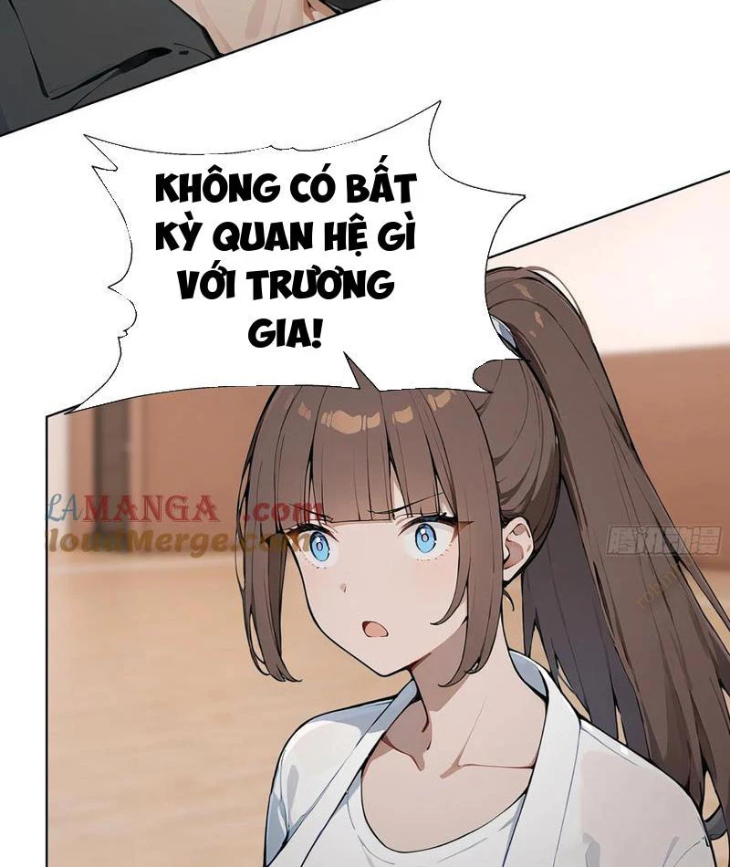 Khởi Đầu Vật Giá Sụt Giảm, Ta Trở Thành Nhà Giàu Số Một Thế Giới! Chapter 79 - 72