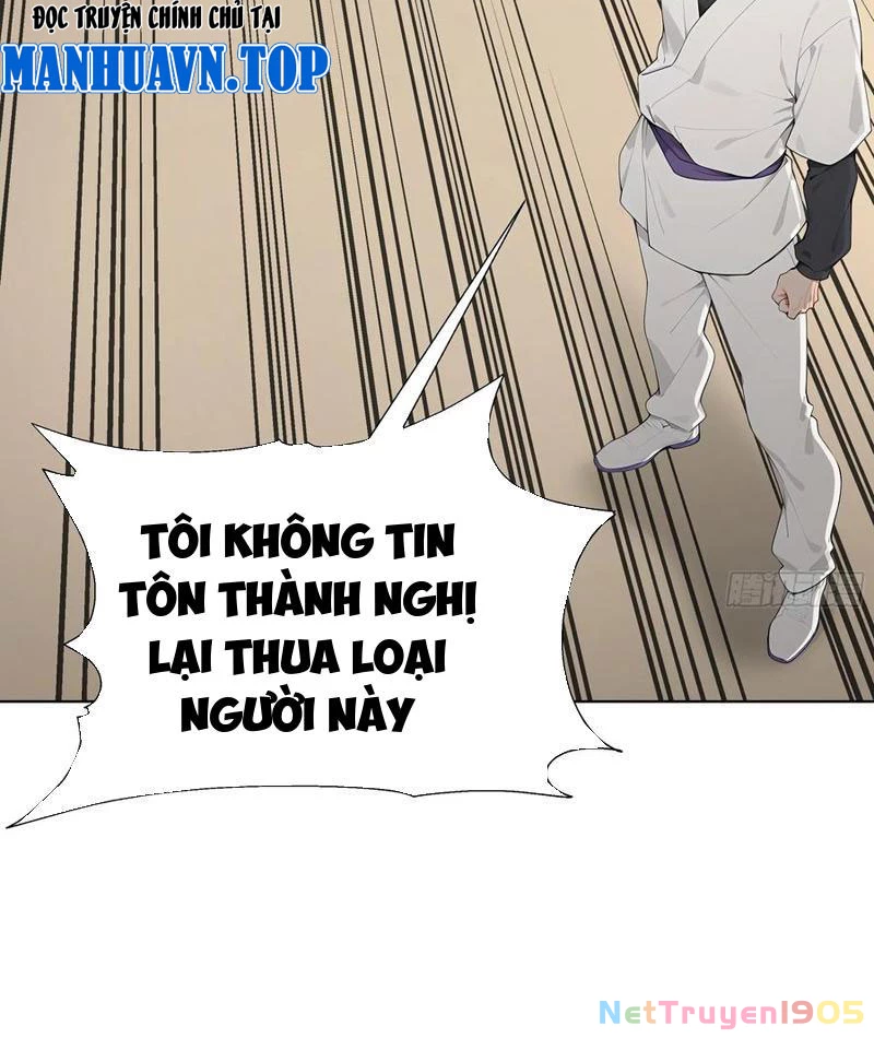 Khởi Đầu Vật Giá Sụt Giảm, Ta Trở Thành Nhà Giàu Số Một Thế Giới! Chapter 79 - 75