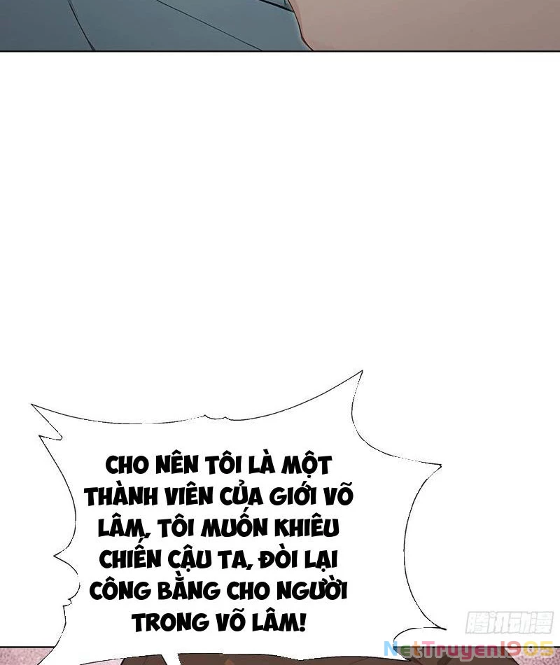 Khởi Đầu Vật Giá Sụt Giảm, Ta Trở Thành Nhà Giàu Số Một Thế Giới! Chapter 79 - 78