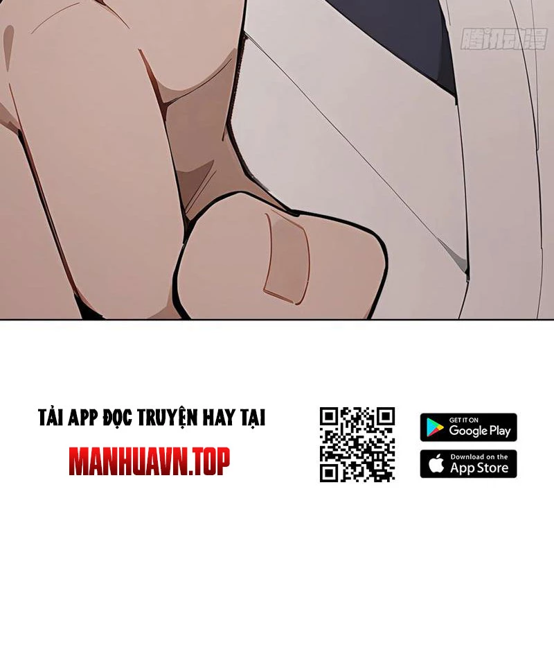 Khởi Đầu Vật Giá Sụt Giảm, Ta Trở Thành Nhà Giàu Số Một Thế Giới! Chapter 79 - 80
