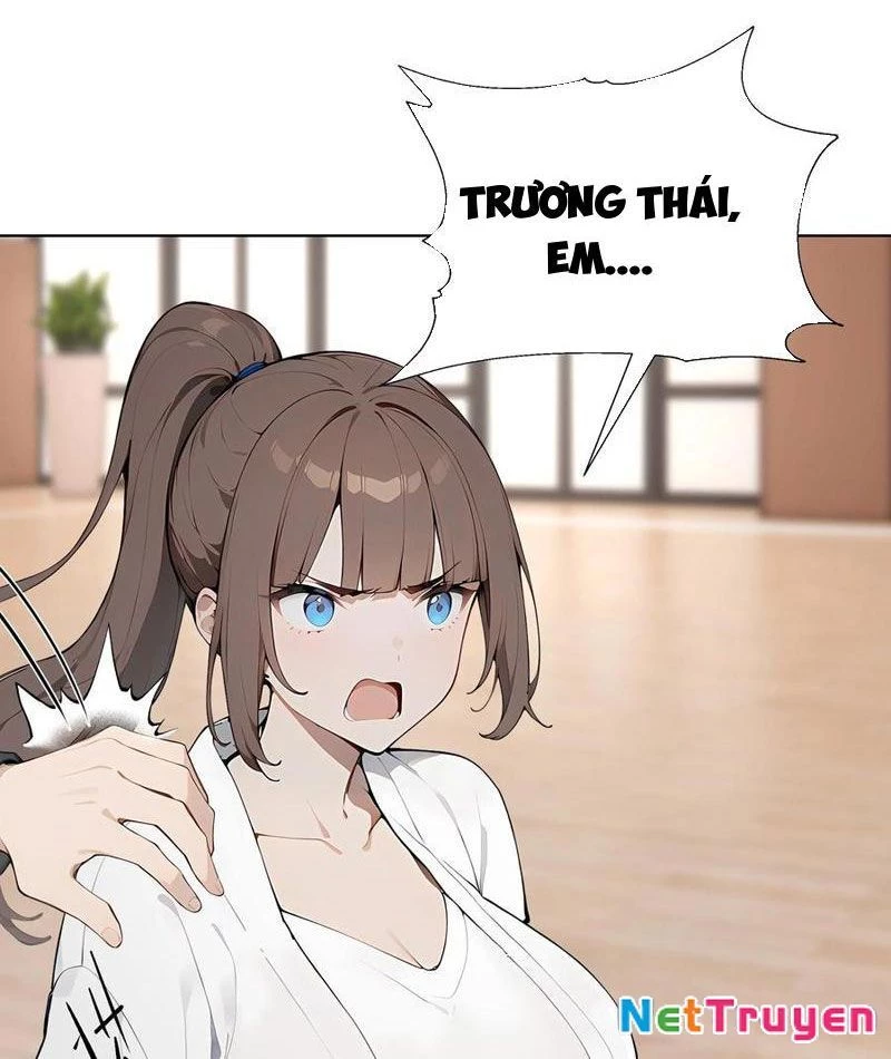 Khởi Đầu Vật Giá Sụt Giảm, Ta Trở Thành Nhà Giàu Số Một Thế Giới! Chapter 79 - 81
