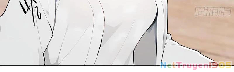 Khởi Đầu Vật Giá Sụt Giảm, Ta Trở Thành Nhà Giàu Số Một Thế Giới! Chapter 79 - 82