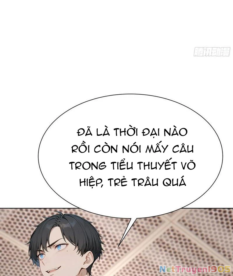 Khởi Đầu Vật Giá Sụt Giảm, Ta Trở Thành Nhà Giàu Số Một Thế Giới! Chapter 79 - 85