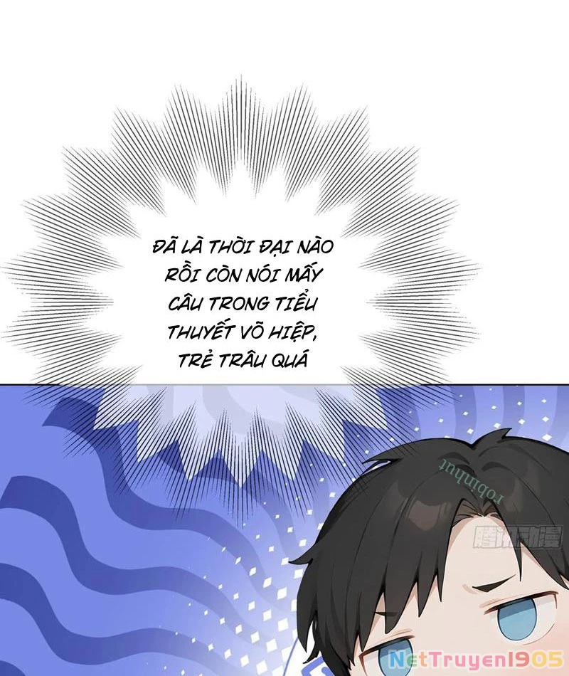 Khởi Đầu Vật Giá Sụt Giảm, Ta Trở Thành Nhà Giàu Số Một Thế Giới! Chapter 79 - 88