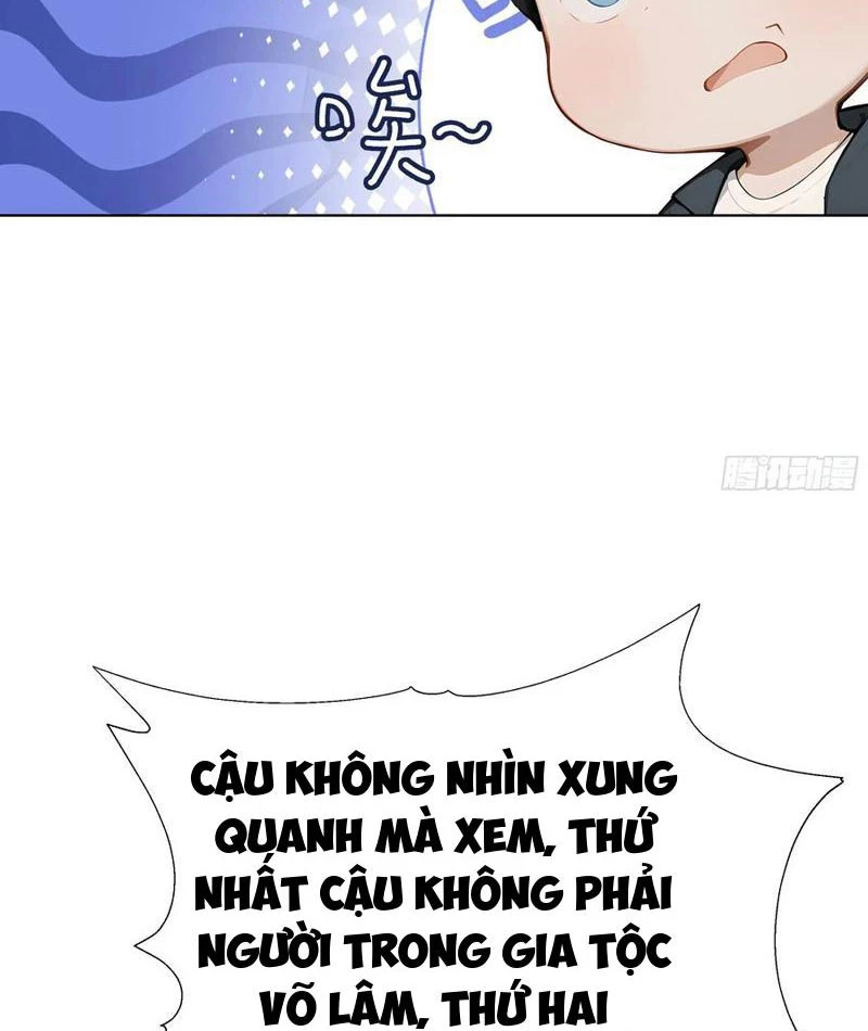Khởi Đầu Vật Giá Sụt Giảm, Ta Trở Thành Nhà Giàu Số Một Thế Giới! Chapter 79 - 89