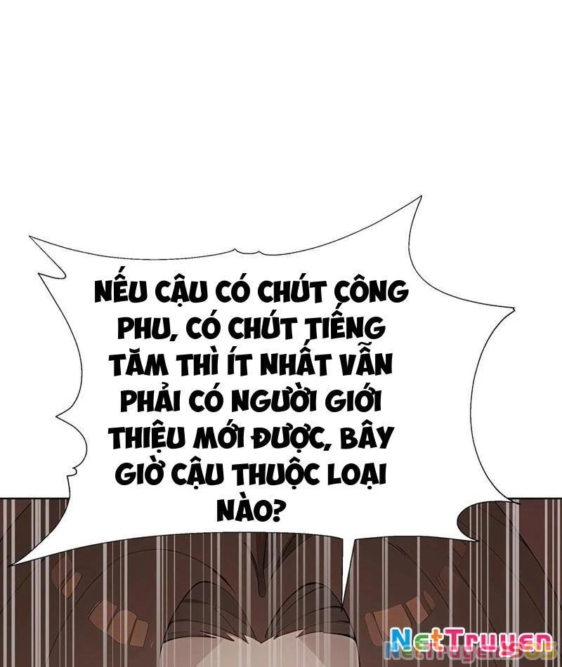 Khởi Đầu Vật Giá Sụt Giảm, Ta Trở Thành Nhà Giàu Số Một Thế Giới! Chapter 79 - 91