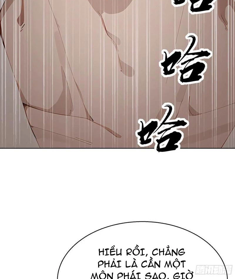 Khởi Đầu Vật Giá Sụt Giảm, Ta Trở Thành Nhà Giàu Số Một Thế Giới! Chapter 79 - 93