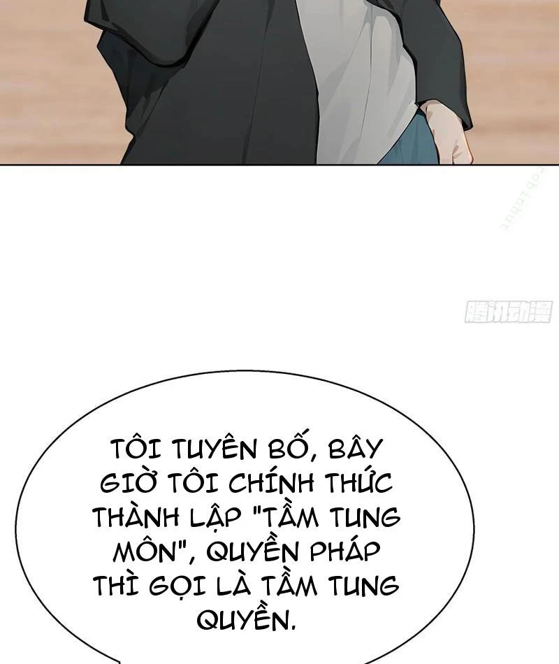 Khởi Đầu Vật Giá Sụt Giảm, Ta Trở Thành Nhà Giàu Số Một Thế Giới! Chapter 79 - 95